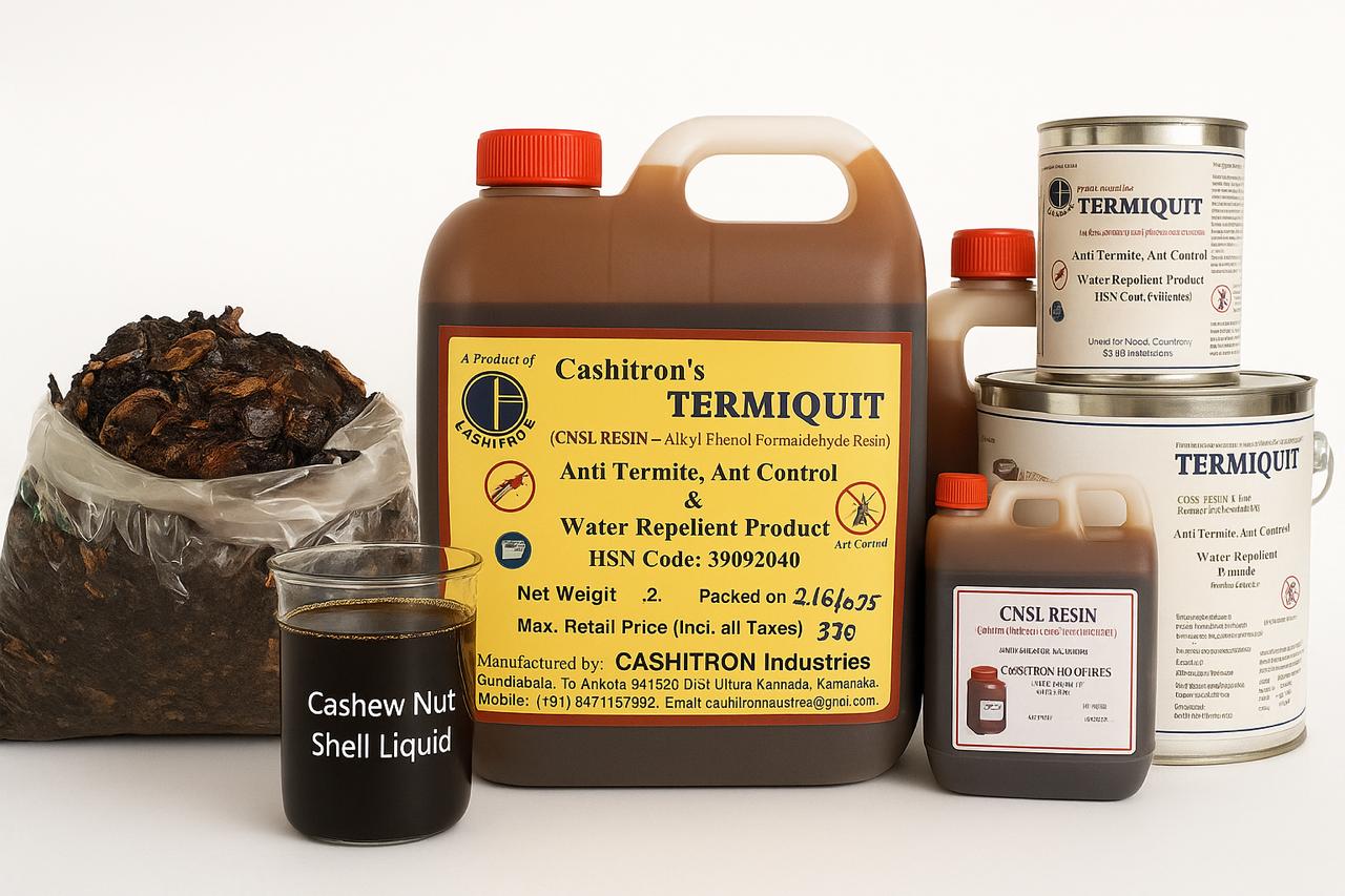 whatsapp image 2025 08 20 at 21.29.40